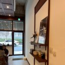 딥옐로우