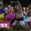 시이작