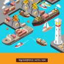 호텔얌(하당점) 이미지