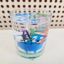 창촌초등학교(병설) 이미지