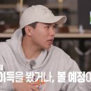형제라이팅 이미지