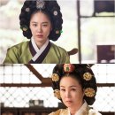 김윤경 티브이데일리