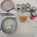 몬스터포 미추홀점 | 인천 미추홀구 쌀국수 맛집 몬스터포 재주문 단골 배달 집 내돈내산 후기 / 식순이의 선택