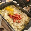 캠핑소리251 이미지