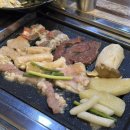 부민 | 부산 중구 동아대 부민캠퍼스 곱창 맛집 소일창 부민점 후기