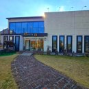 UR(청주시)-[산미로]-상-1 | 청주 장소대관 가능한 브런치카페 돌잔치부터 칠순잔치까지 갤러리카페