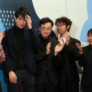 쇼팽 콩쿠르 이대로는 안 된다. teil - 1 이미지