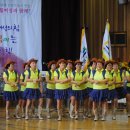 영월실내체육관 이미지