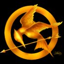 Mockingjay 이미지