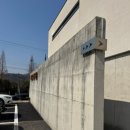 라프커피(LLAF COFFEE) 이미지