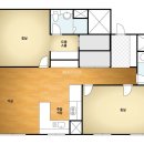 더리브부동산공인중개사사무소 이미지