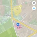 백산농협주유소 이미지