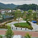 주천24