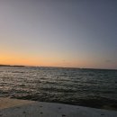 함덕 친척집 이미지