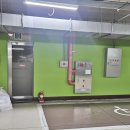 서초대로33길 22 (2) 이미지