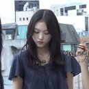 뉴진스 해린에 대해 알아보자