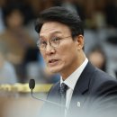 다산연합의원 이미지