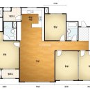 우미린 센트럴파크 이미지