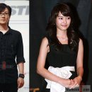 이은성 카카오 검색결과