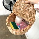 대전배드민턴 | 대전문글램핑장 내돈내산후기:야외바베큐장 매점 수영장