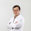 대한환자영양지원학회