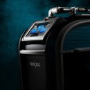 뷰티온의원 이미지