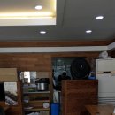 The김밥천국 이미지