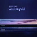 지스크린 이미지