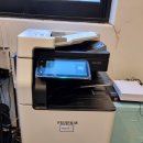 중앙사무기 이미지