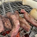 경기도 수원시 권선구 구운중로4번길 61 | 구운동고기집 마장동 고기집 구운점에서 만난 질 좋은 고기