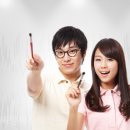 실험과학학원 이미지
