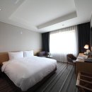 가족호텔 건너편 이미지