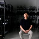 우리종합정비 이미지