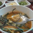 문화추어탕 이미지