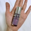 마이쏠라원(MY SOLAR1) | 인터넷 면세점 구매 후기(내게 감동을 준 샬롯틸버리 블러셔, 웜톤도 잘 쓰는 로라메르시에 구아바...