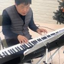 성인이 돼서 다시 배우는 한국사 | 대구성인피아노 회사 다니면서 배우는 피아노