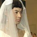 제이벨라 - 안양시 동안구 인덕원로 21-6 | 👰‍♀️💍🤵W.9 벨라제이에서 본식드레스 가봉하고 온 후기 👗