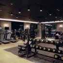 브로스짐 이미지