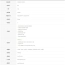 대성산업(주) 이미지