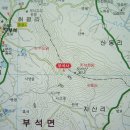 도비산(352m) 12월 송년산행 이미지