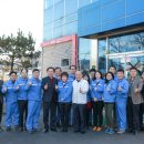 건우기업4 이미지