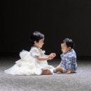 파비에스튜디오 이미지
