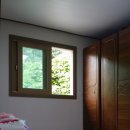 동산펜션 이미지