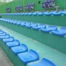 진남체육공원 진남테니스장 이미지