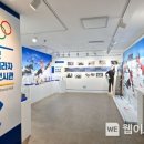 카프라자 이미지