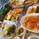 오천3길 이미지