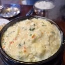모퉁이식당