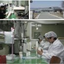 (주)용호산업 이미지