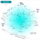 상평목장 Daum카페