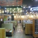 창동연립 이미지